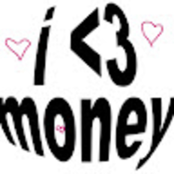 Meet your Posher, Danielle - Picture 1 of 1